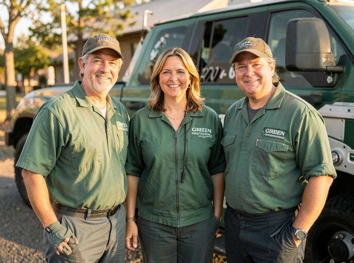 Water Damage Restoration company in Rural Hall, NC